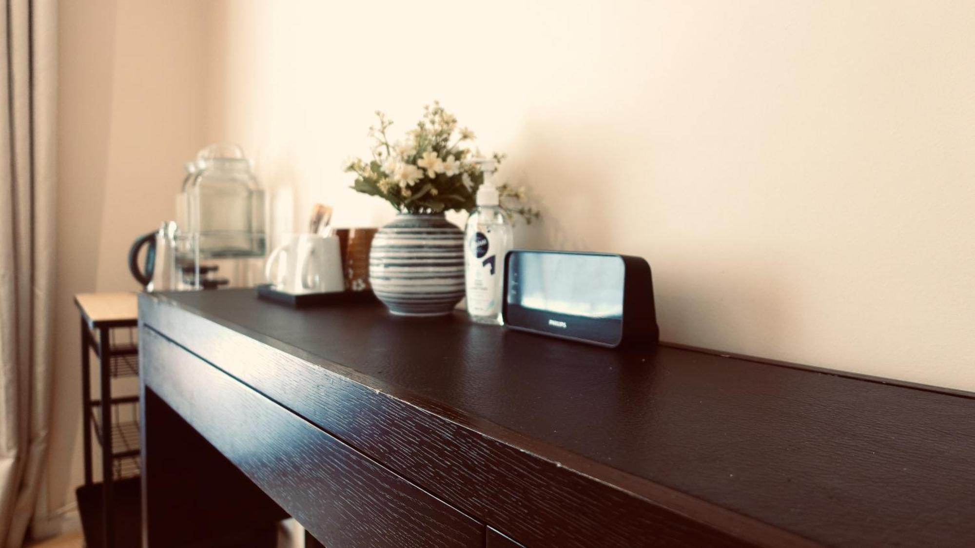 Tl Warmest Homestay Guldkusten Exteriör bild